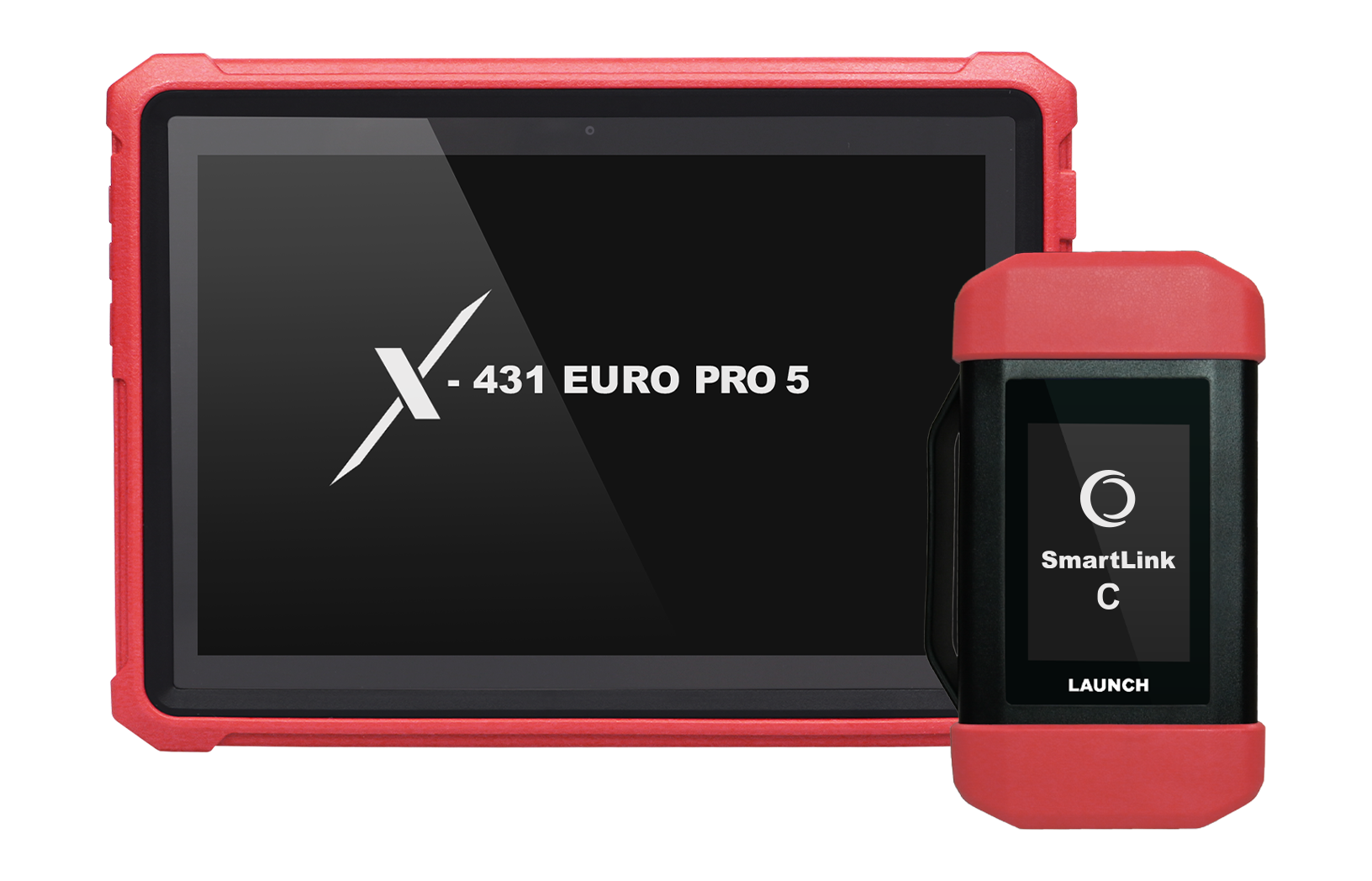 Launch X-431 pro SE V5 new car scanner Manufacturer & Seller in