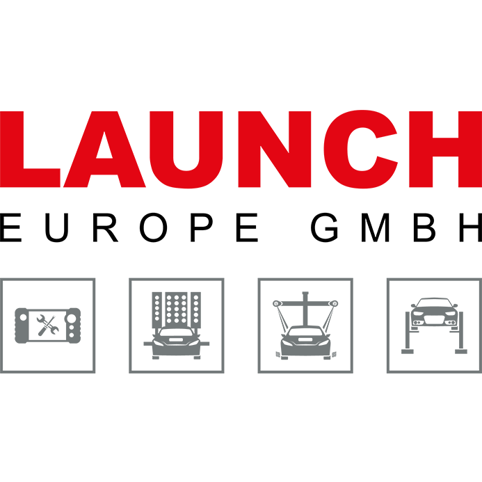 (c) Launch-europe.ch
