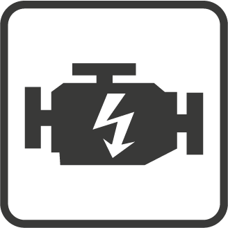 Element 3mot 3 service