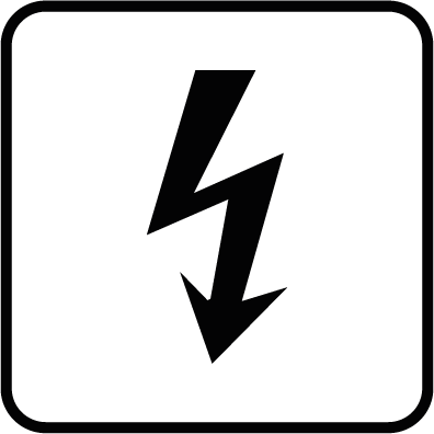 Element 3TSGUN icon2