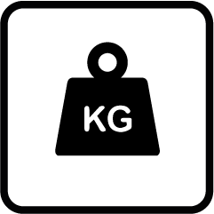 Element 2Value601 icon2