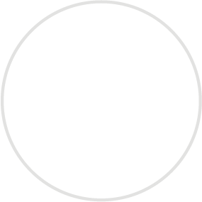 Element 11LE Startseite Icon