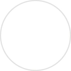 Element 12LE Startseite Icon