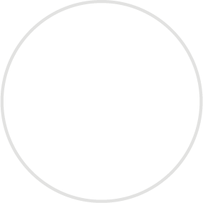 Element 13LE Startseite Icon