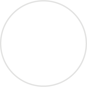 Element 2LE Startseite3