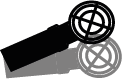 Element 11TLT 250 AT tech icons