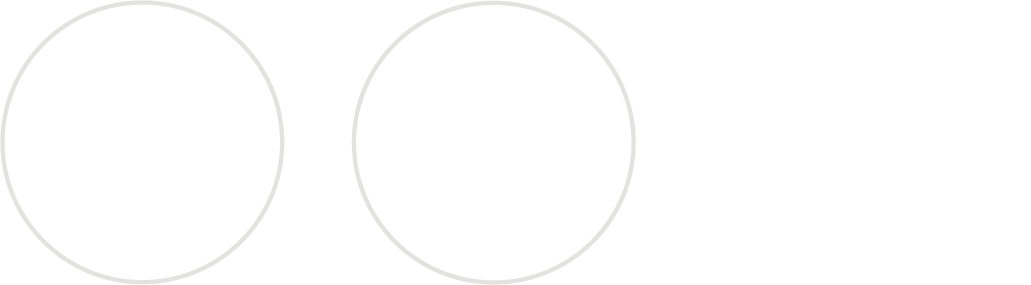 Element 29tlt 235 sba icons