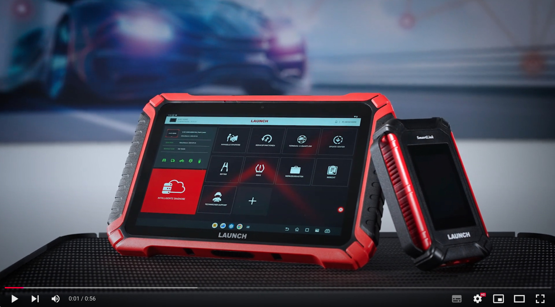 Bildschirmfoto 2024 10 23 um 18.15.37