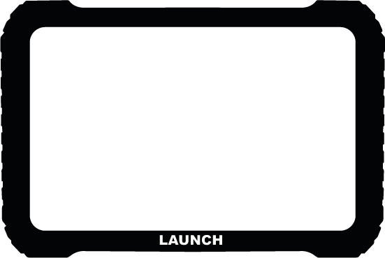 Element 20X431 EURO icons Pakete