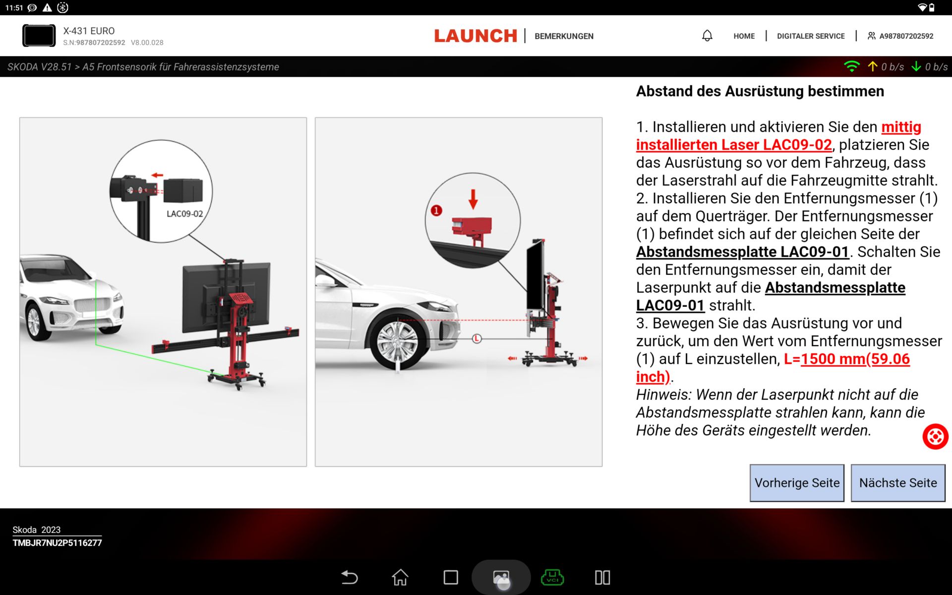 launch-europe-x431-adas-pro-plus-v2-screen-3