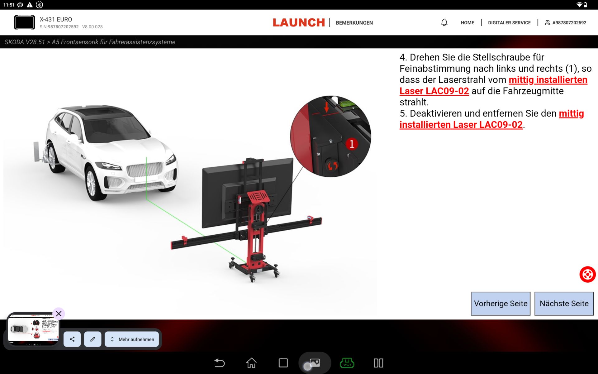 launch-europe-x431-adas-pro-plus-v2-screen-6
