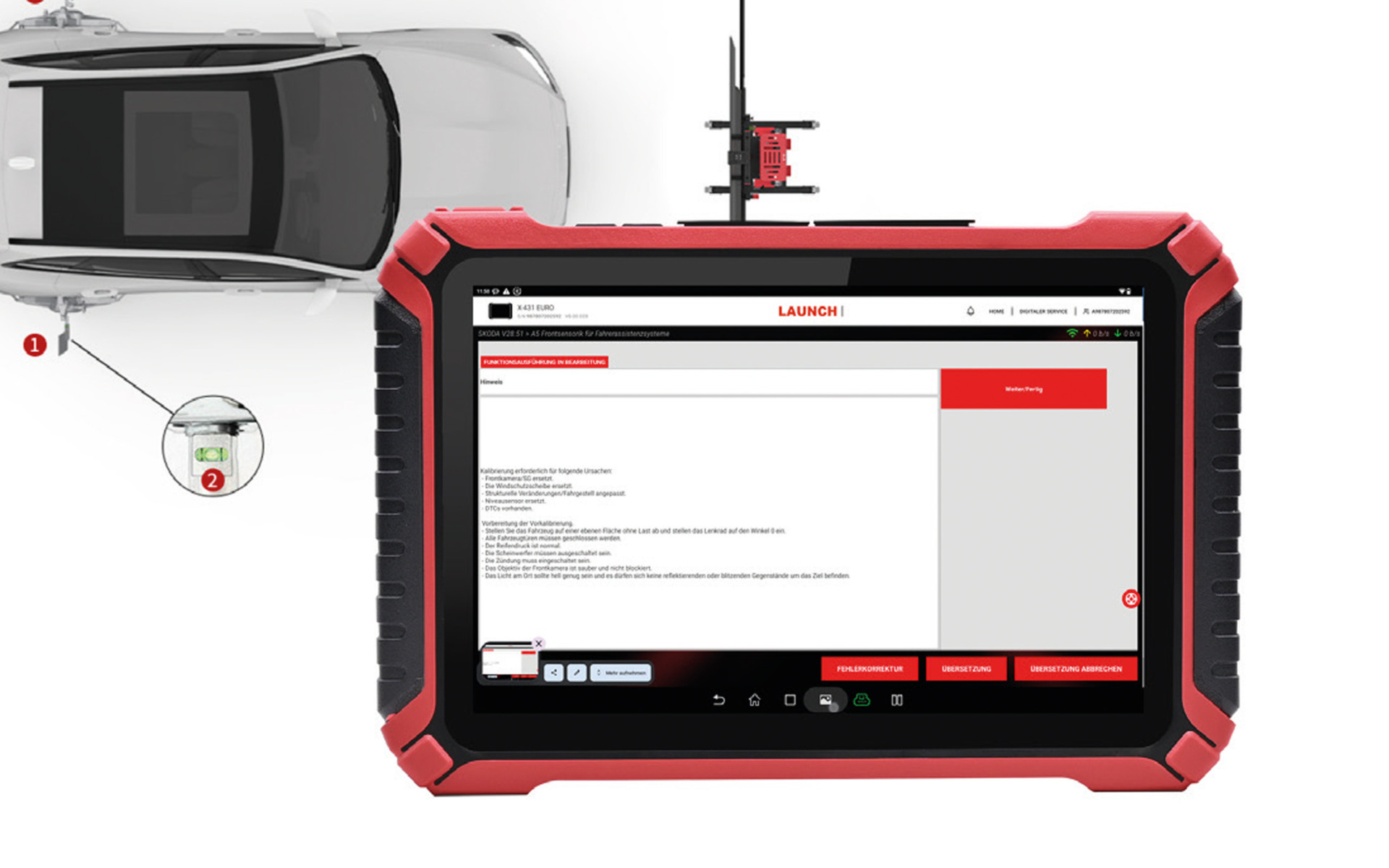 launch-europe-x431-adas-pro-plus-v2-screen-7