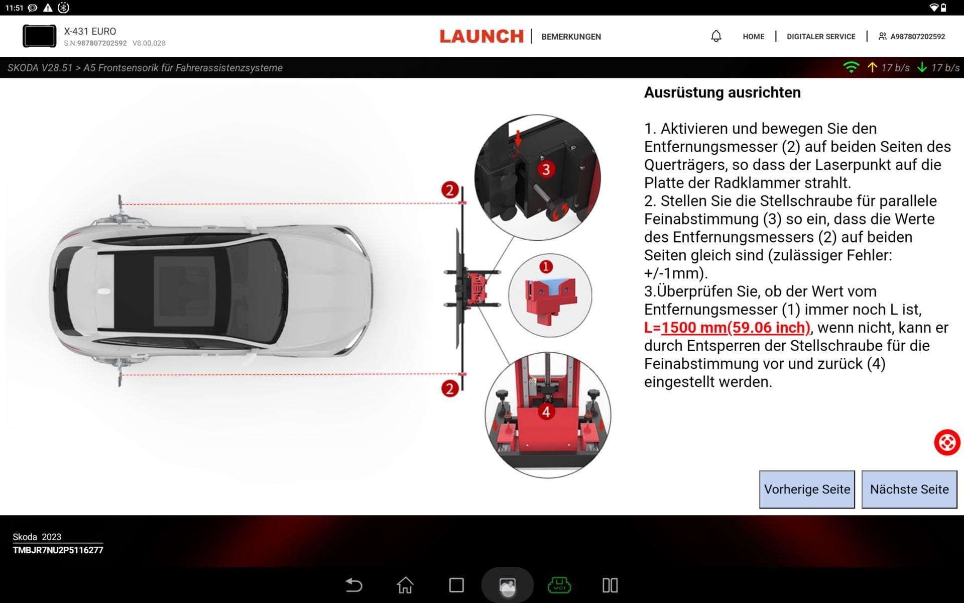 launch-europe-x431-adas-pro-plus-v2-screen