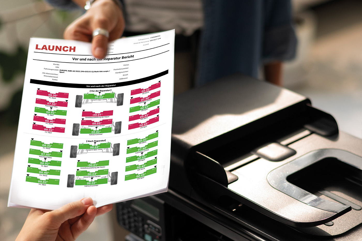launch-europe-x613-achsmessgeraet-banner-steps-5