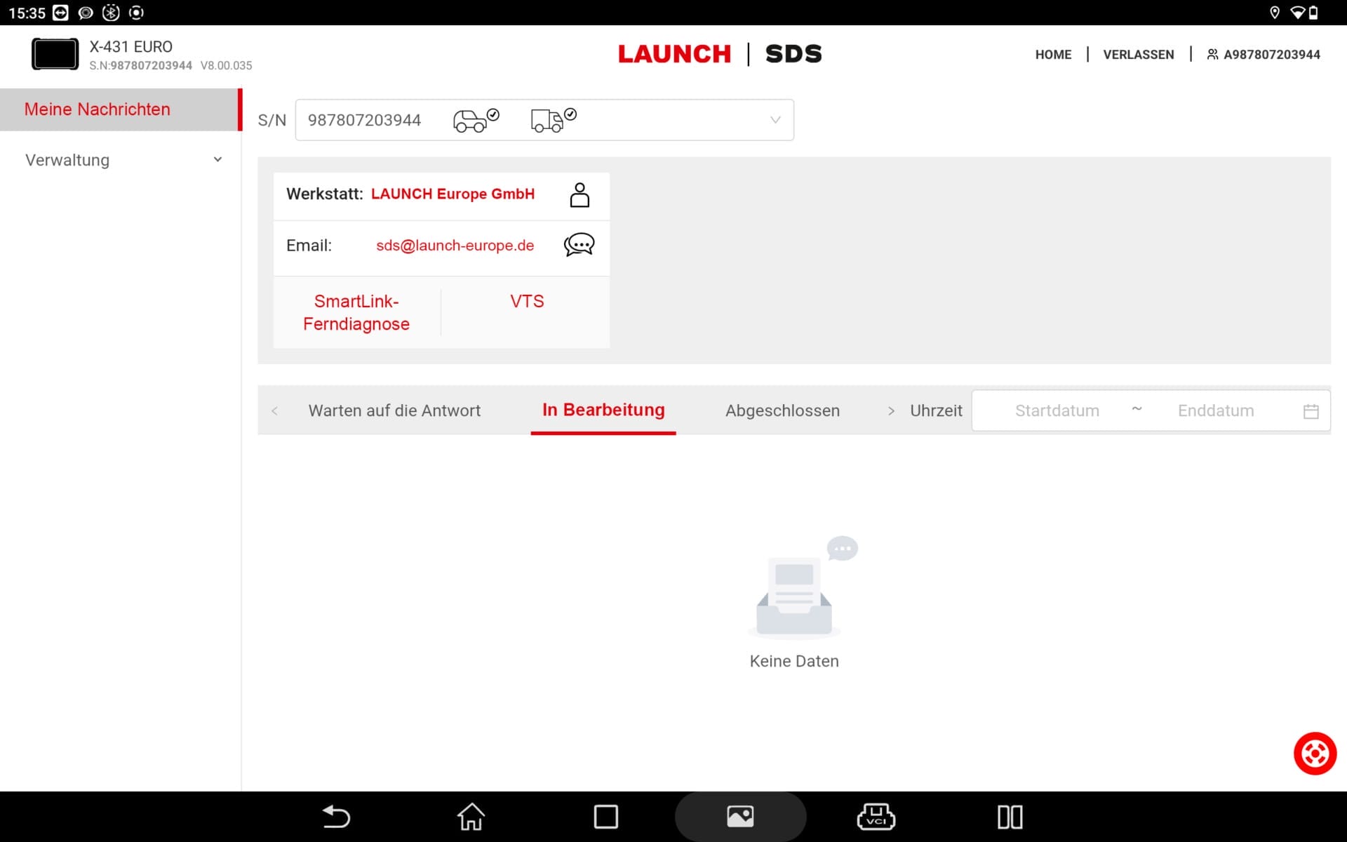 Launch-Europe-SDS-Smarter-Diagnose-Service-Screenshot-2