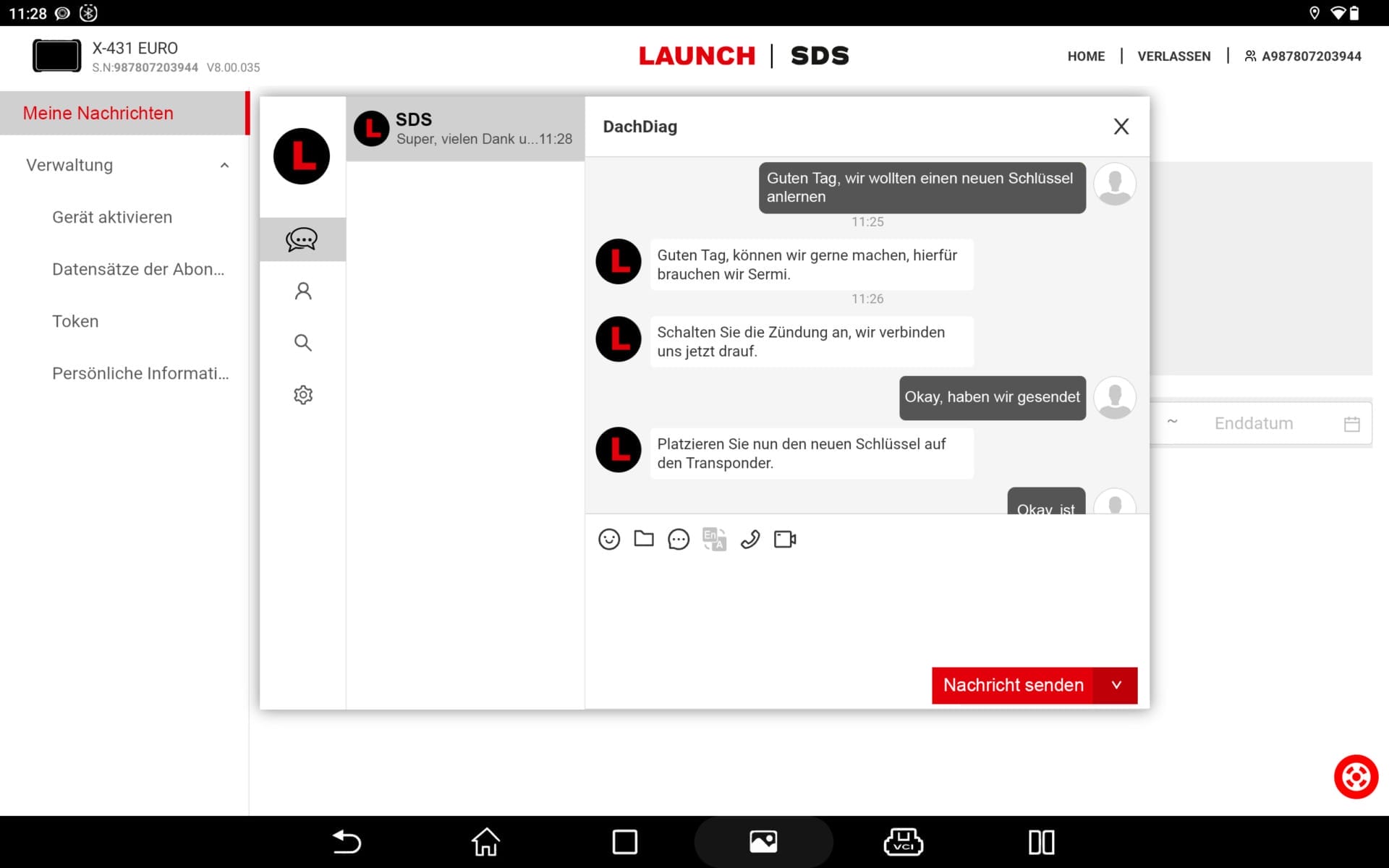 Launch-Europe-SDS-Smarter-Diagnose-Service-Screenshot-55