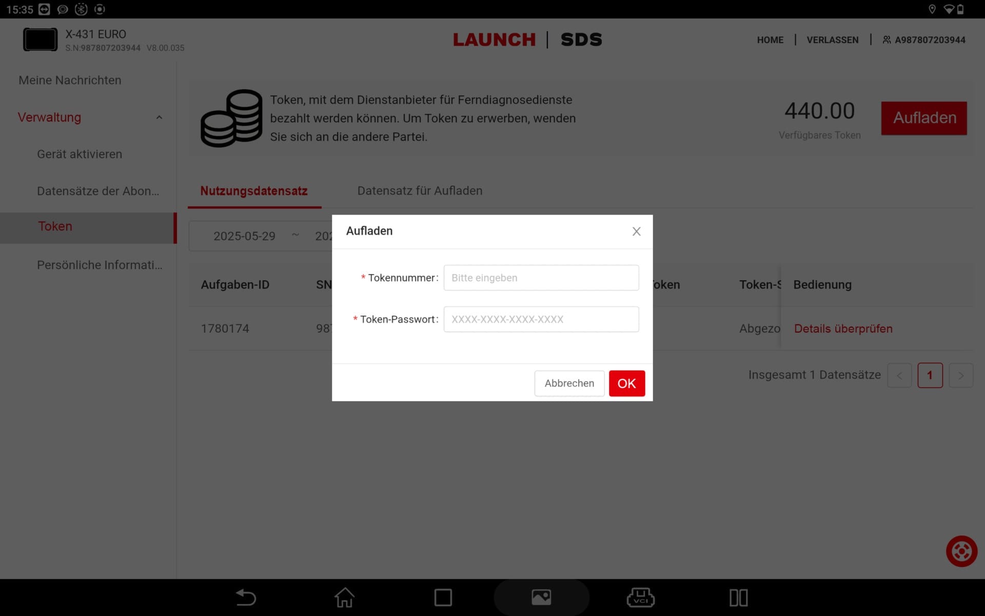 Launch-Europe-SDS-Smarter-Diagnose-Service-Screenshot-6